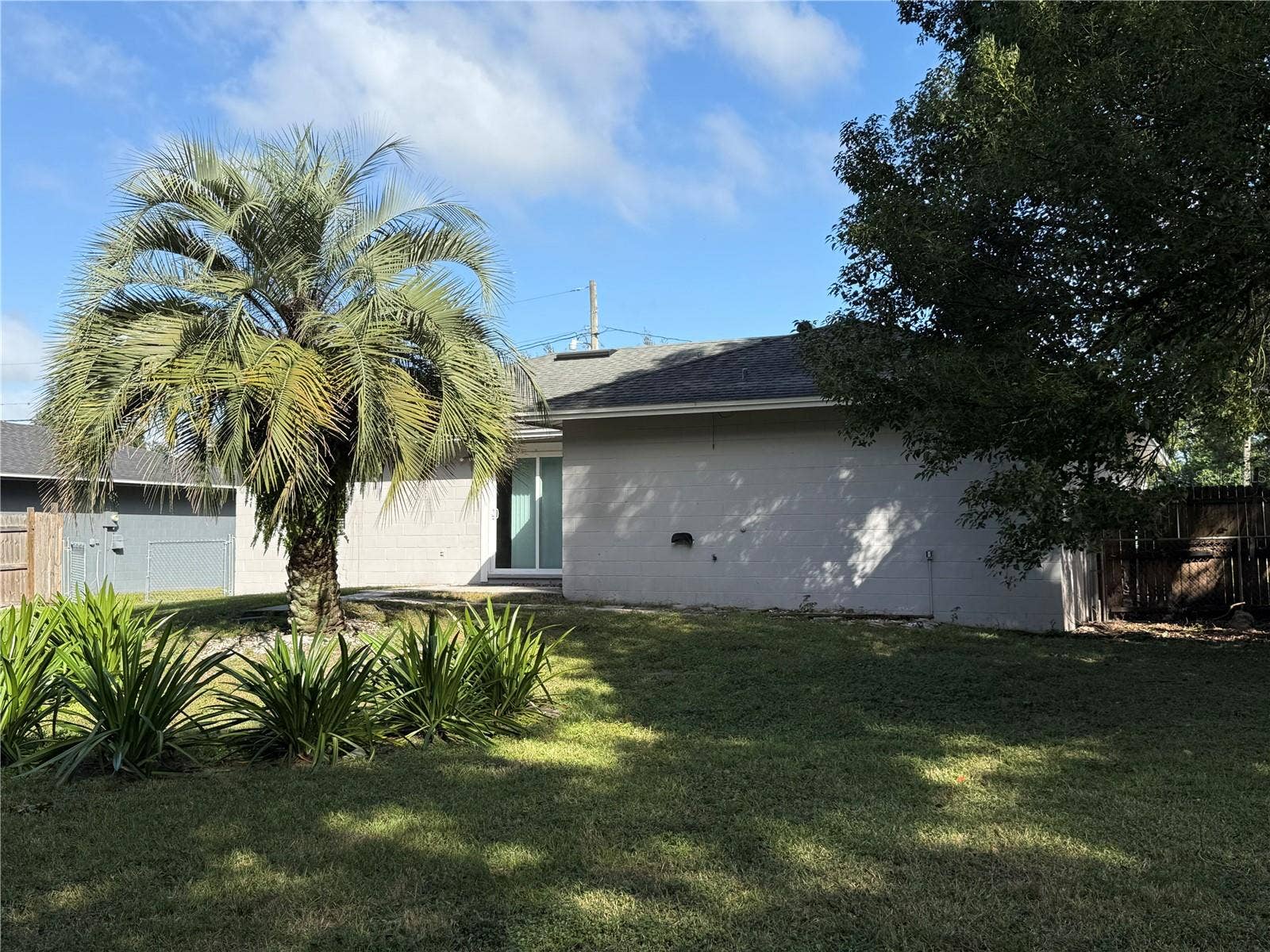 3634 SHERERTZ ROAD, Lakeland, FL 33810