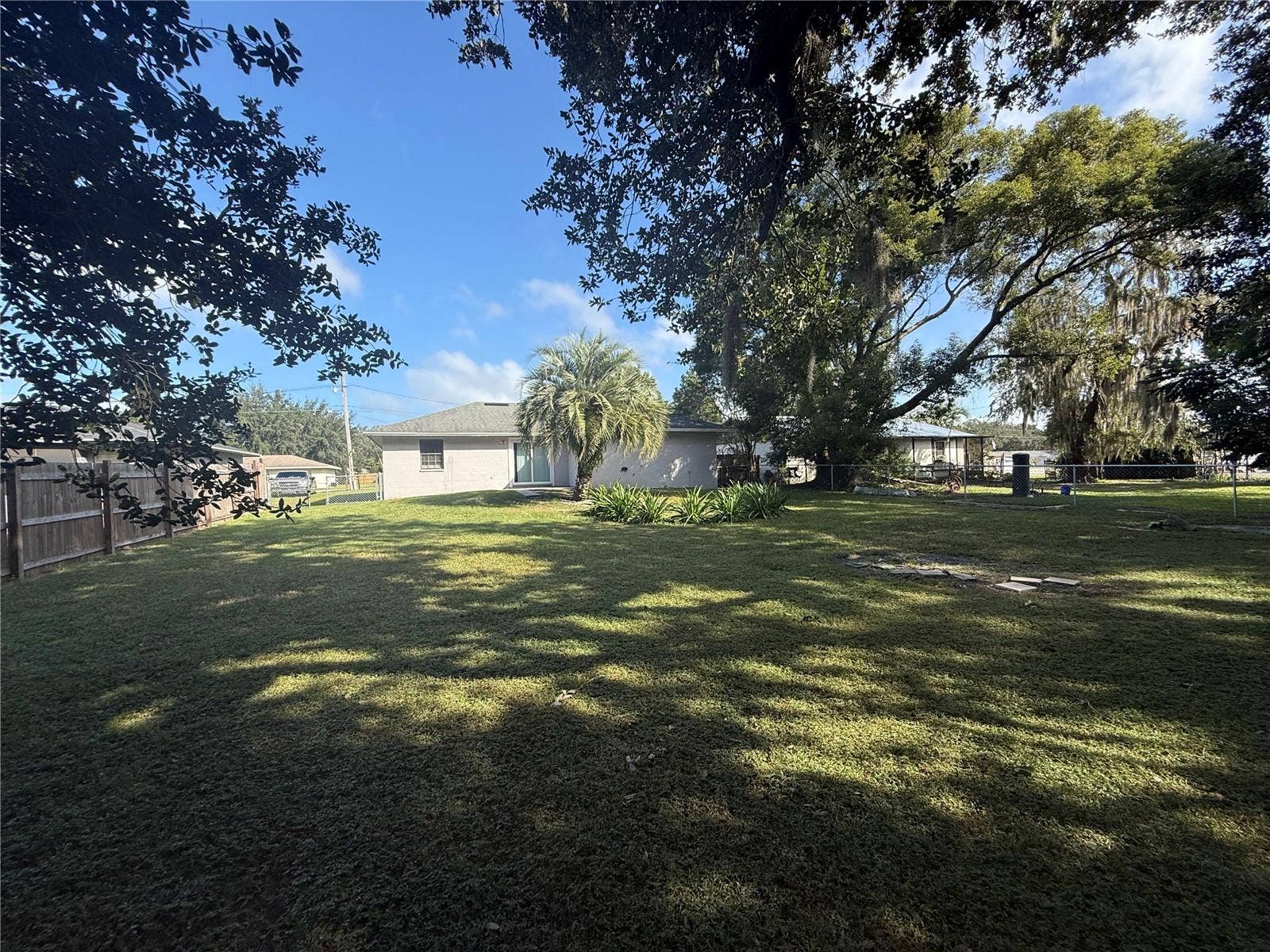 3634 SHERERTZ ROAD, Lakeland, FL 33810