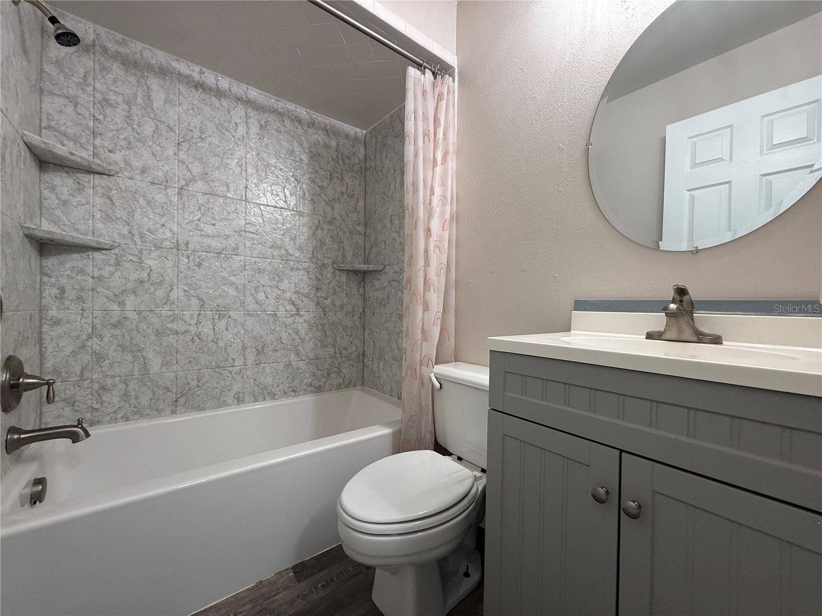 3634 SHERERTZ ROAD, Lakeland, FL 33810