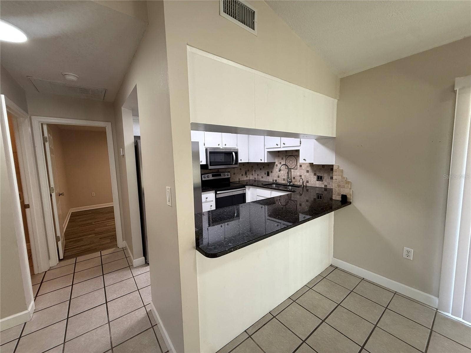 3634 SHERERTZ ROAD, Lakeland, FL 33810