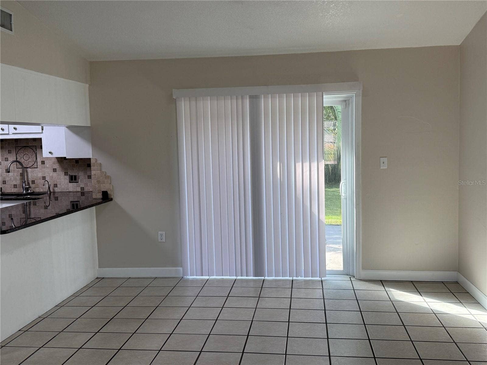 3634 SHERERTZ ROAD, Lakeland, FL 33810