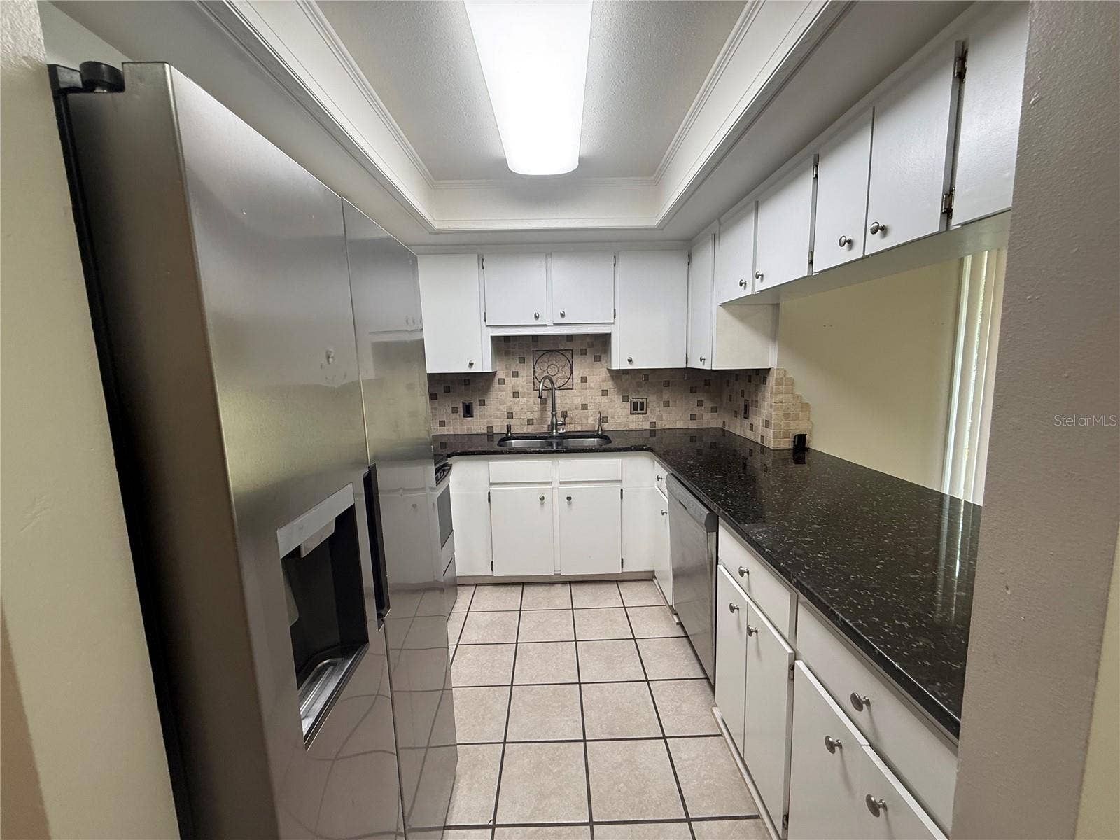 3634 SHERERTZ ROAD, Lakeland, FL 33810