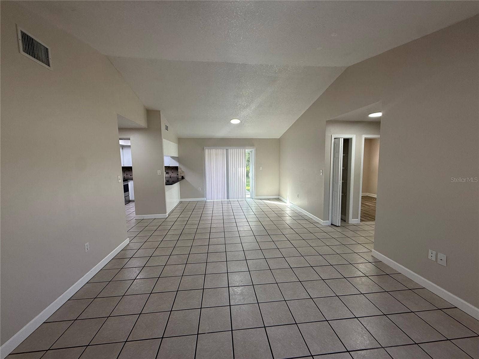 3634 SHERERTZ ROAD, Lakeland, FL 33810