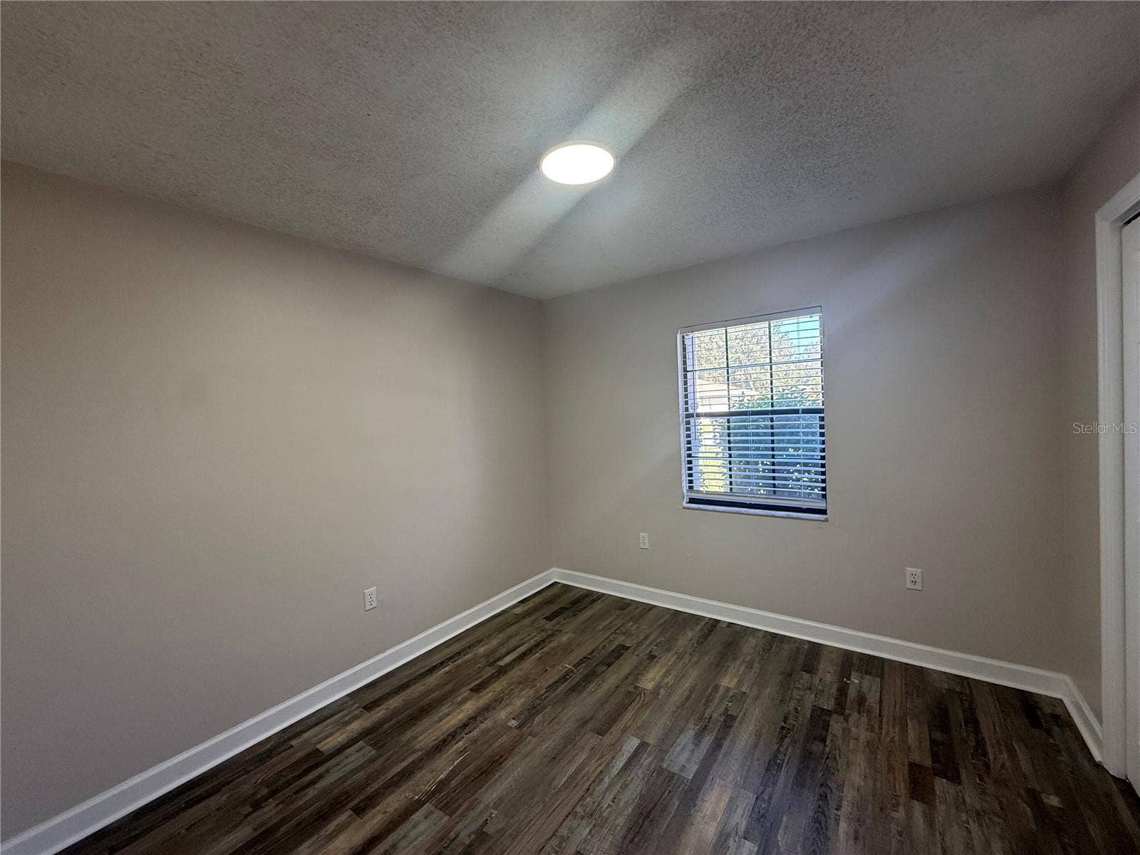 3634 SHERERTZ ROAD, Lakeland, FL 33810