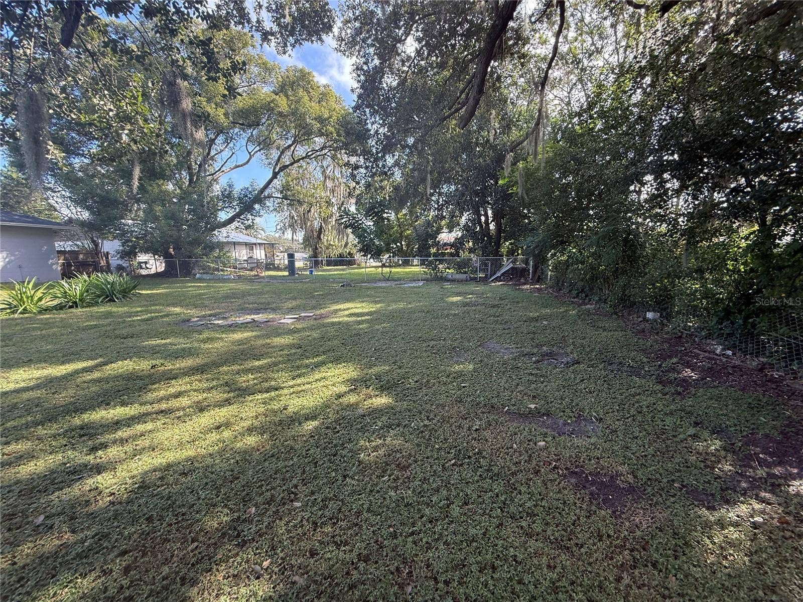 3634 SHERERTZ ROAD, Lakeland, FL 33810