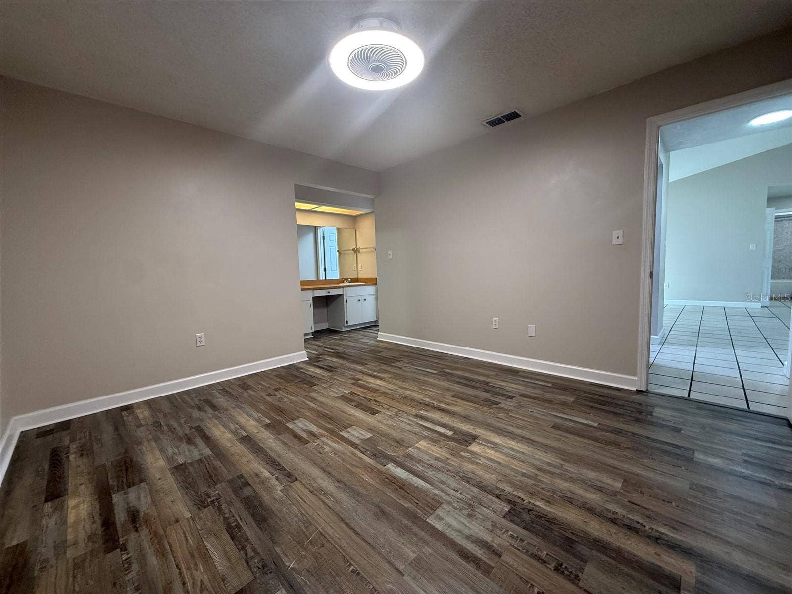 3634 SHERERTZ ROAD, Lakeland, FL 33810