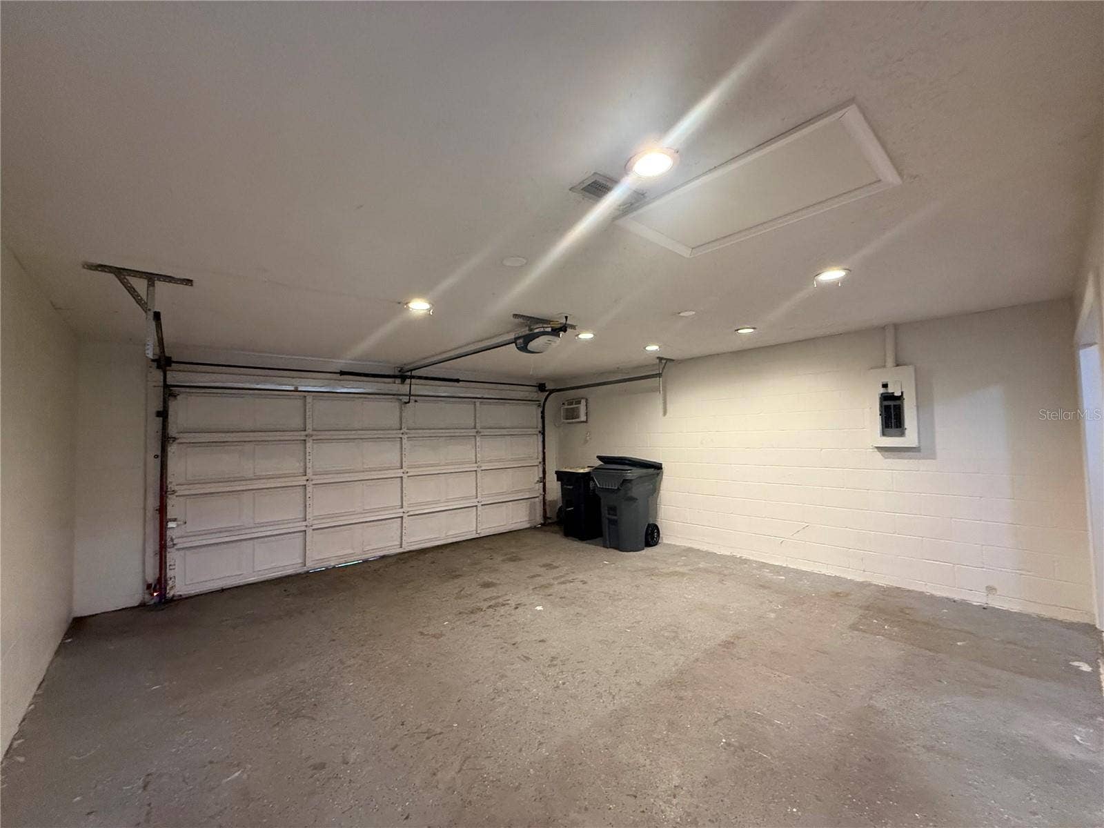 3634 SHERERTZ ROAD, Lakeland, FL 33810