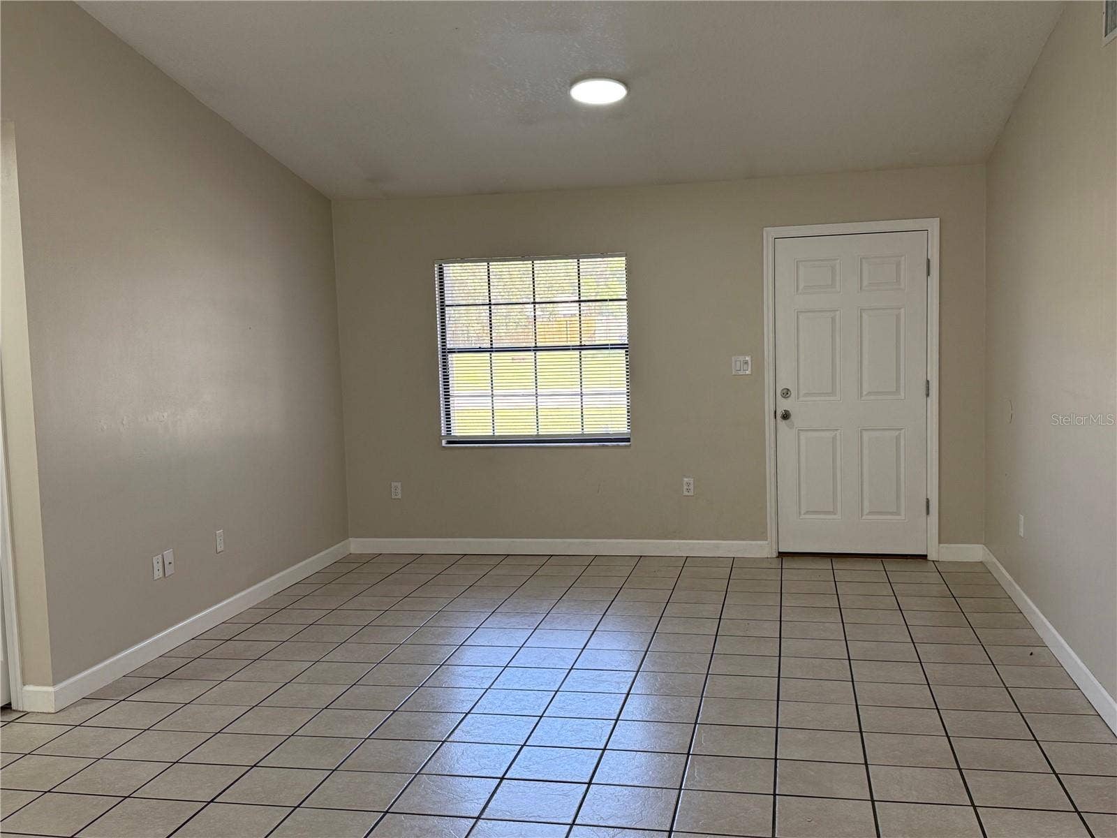 3634 SHERERTZ ROAD, Lakeland, FL 33810