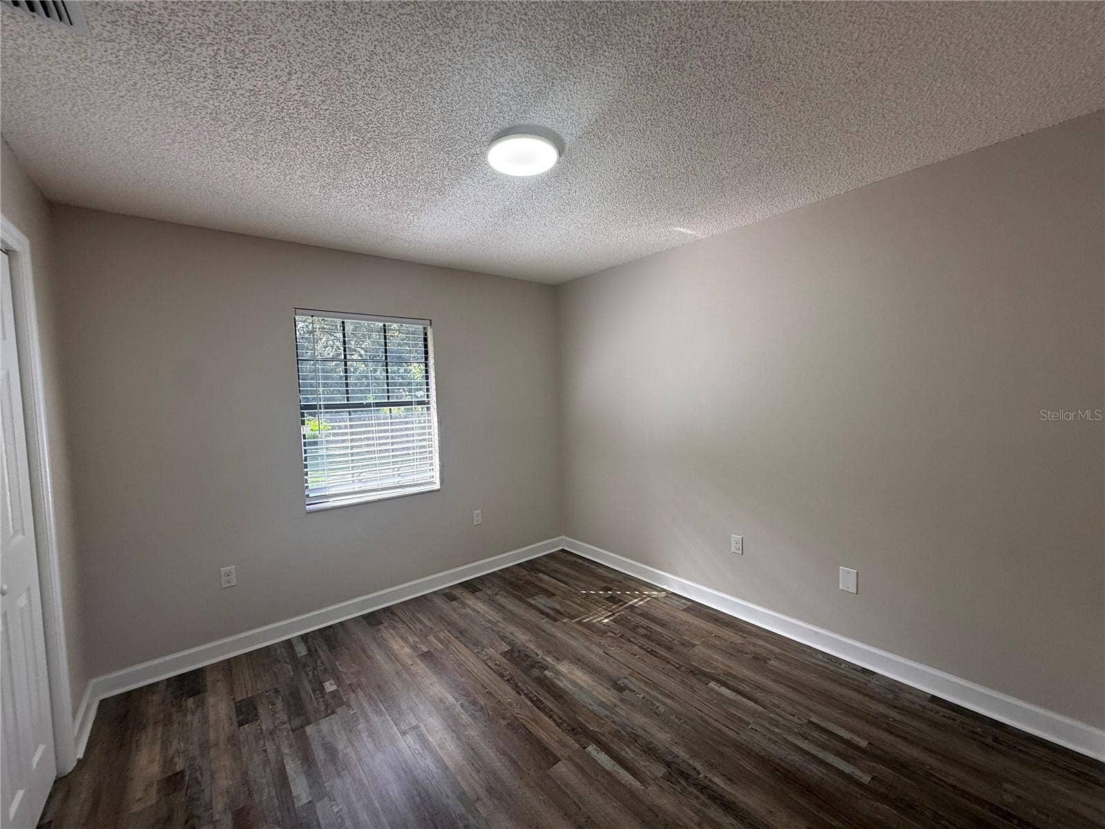 3634 SHERERTZ ROAD, Lakeland, FL 33810