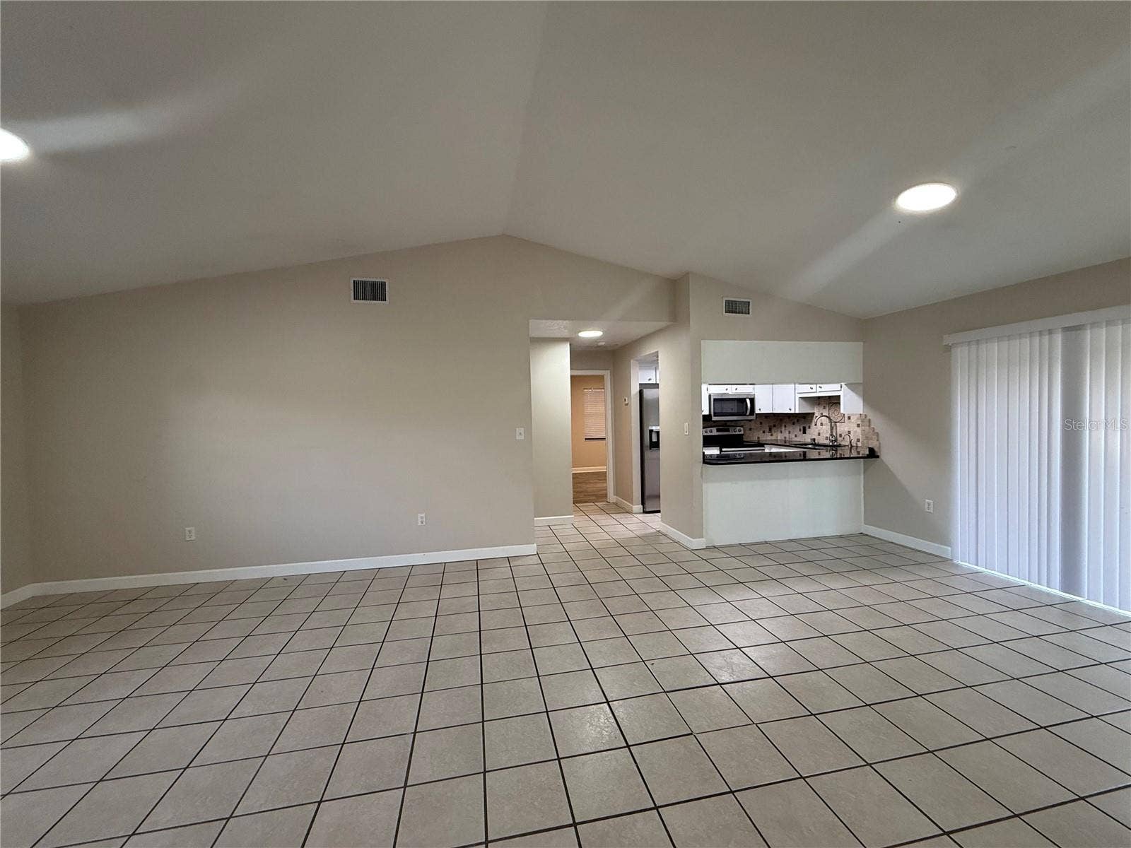 3634 SHERERTZ ROAD, Lakeland, FL 33810
