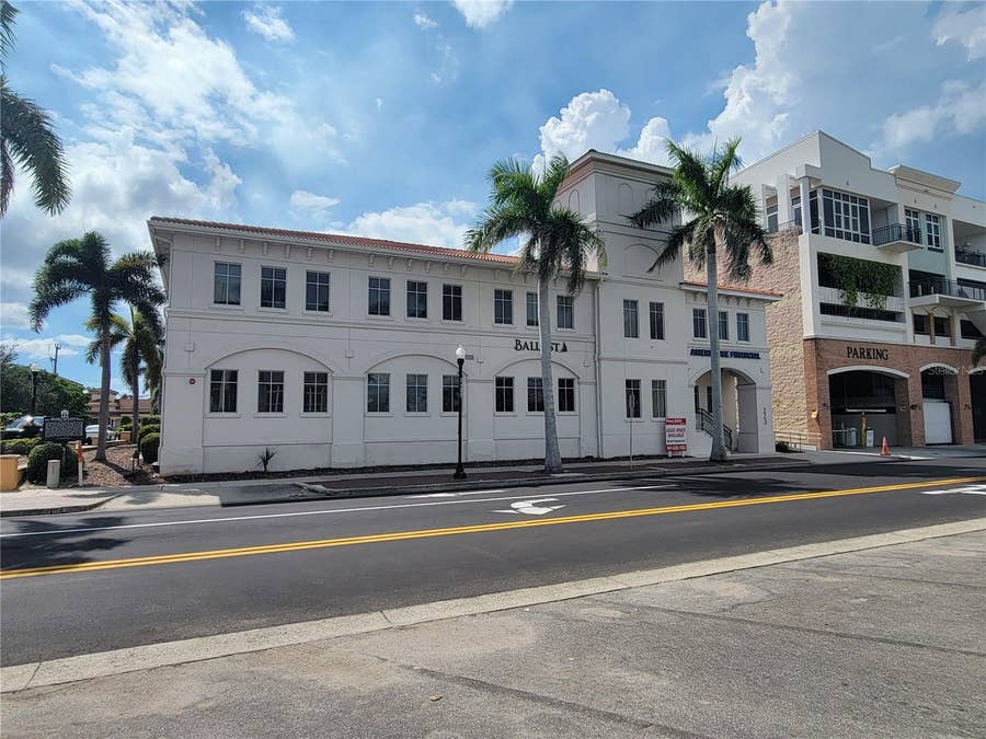 Property photo for 223 TAYLOR STREET, #121, Punta Gorda, FL