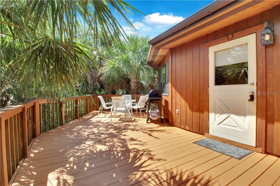 Property photo for 8335 MANASOTA KEY ROAD, Englewood, FL