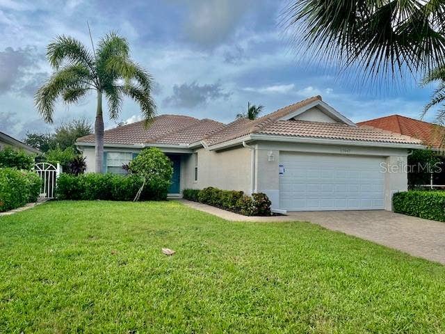 Property photo for 17947 COURTSIDE LANDINGS CIRCLE, Punta Gorda, FL