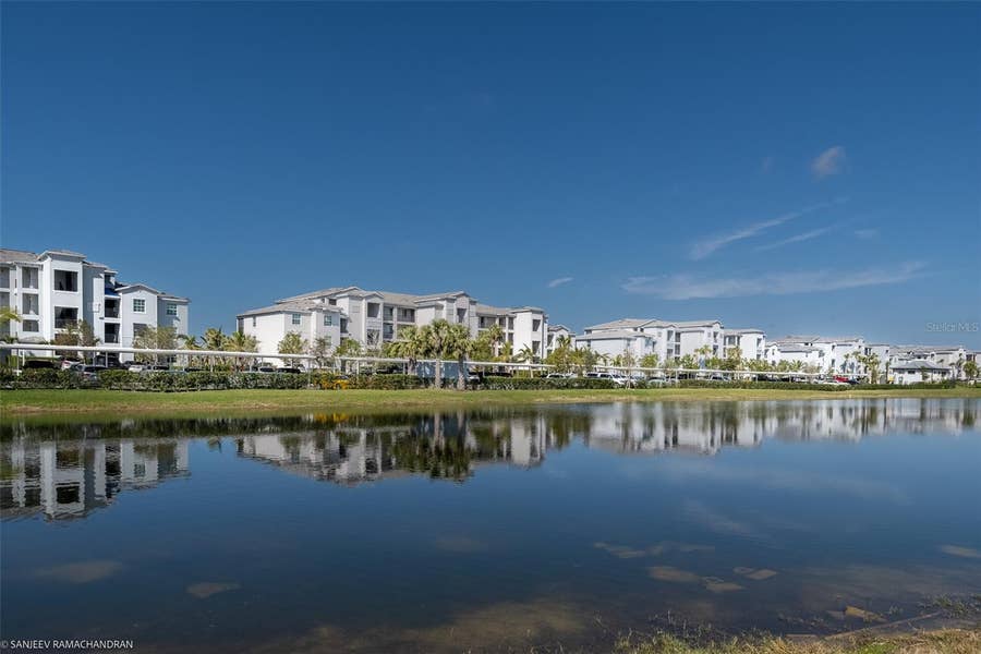 Property photo for 14051 HERITAGE LANDING BOULEVARD, #511, Punta Gorda, FL