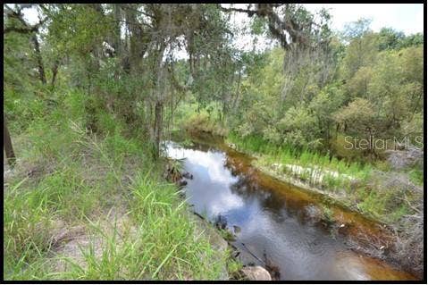 Property photo for 7019 CROOKED CREEK LANE, Zolfo Springs, FL