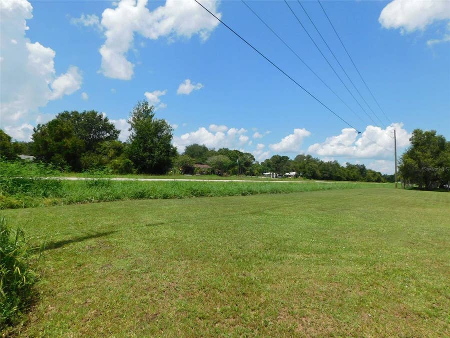 Property photo for 10099 SW KISSIMMEE ROAD, Arcadia, FL