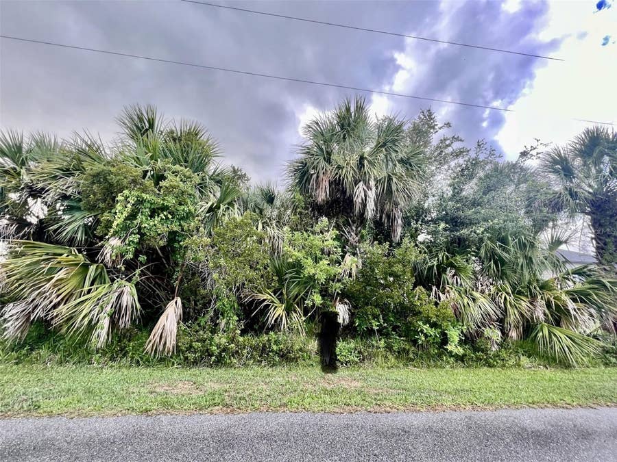 Property photo for 12306 DEFENDER DRIVE, Port Charlotte, FL