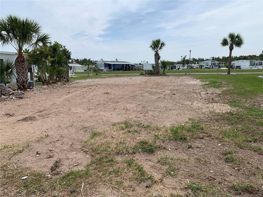 Property photo for 7412 HESTON STREET, Port Charlotte, FL