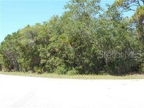 Property photo for KUMQUAT AVENUE, North Port, FL