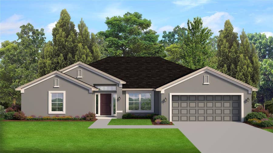 Property photo for 22049 DEBORAH AVENUE, Port Charlotte, FL