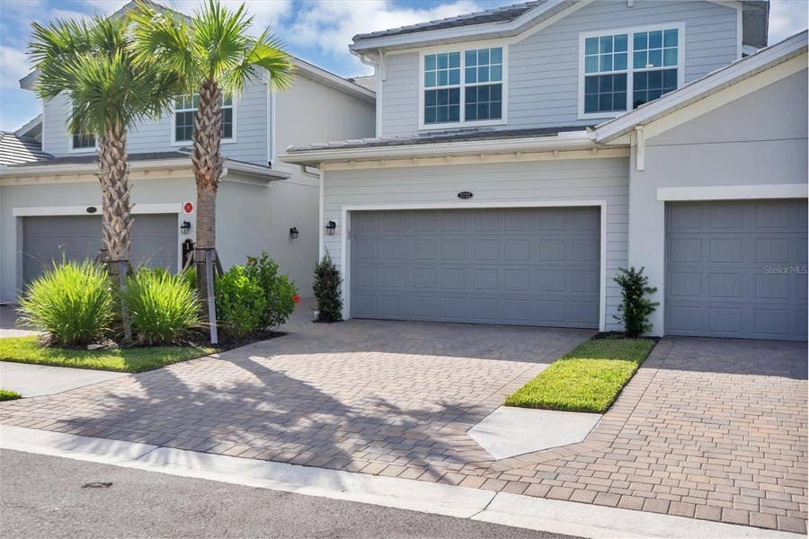 Property photo for 14680 SYCAMORE COURT, #3722, Punta Gorda, FL