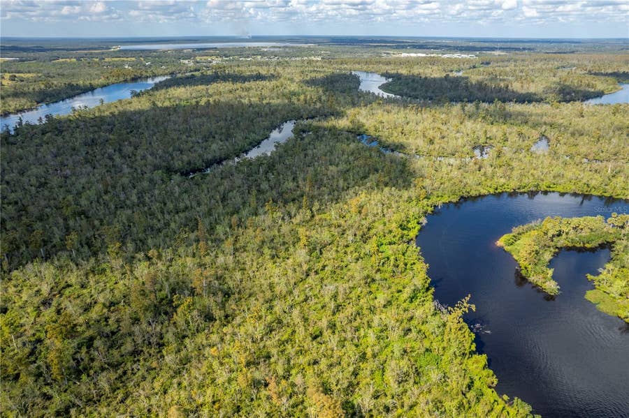 Property photo for SW CO ROAD 761, #A, Arcadia, FL