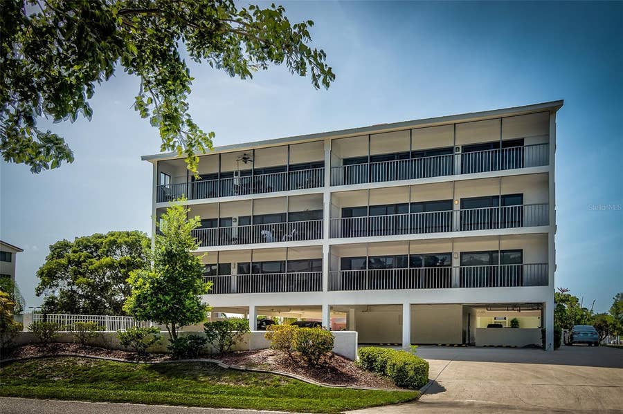 Property photo for 1801 JAMAICA WAY, #331, Punta Gorda, FL