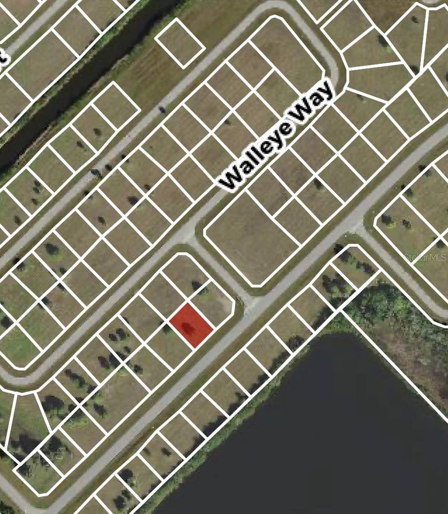 Property photo for 12255 QUAIL DRIVE, Placida, FL