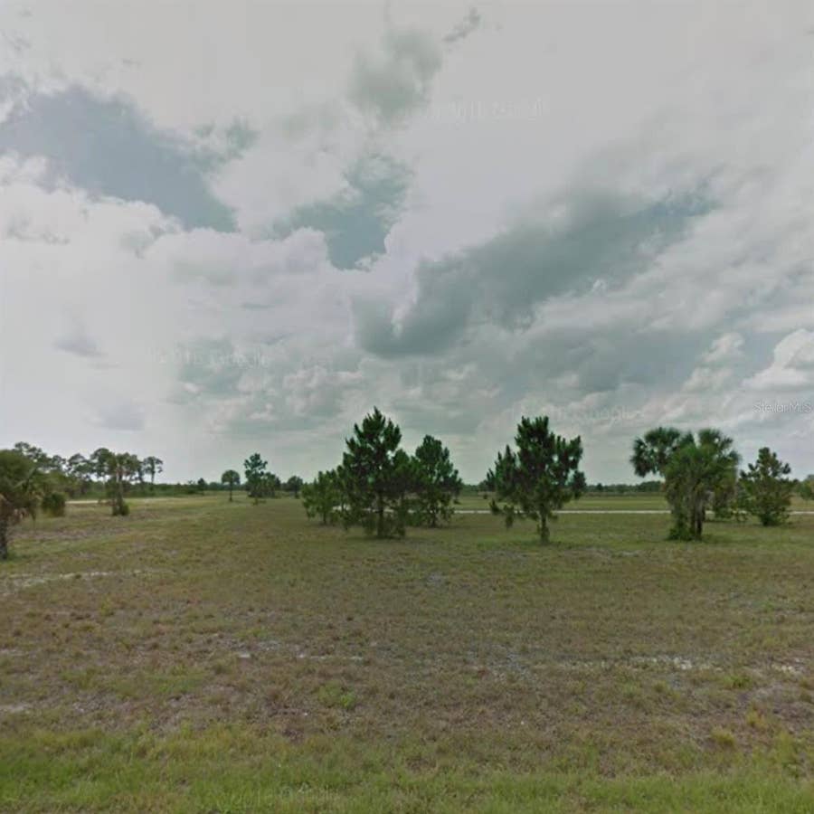 Property photo for 12295 QUAIL DRIVE, Placida, FL