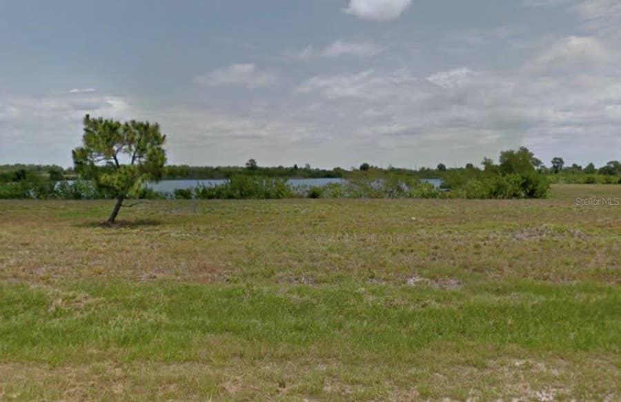 Property photo for 12368 SEDAN ROAD, Placida, FL