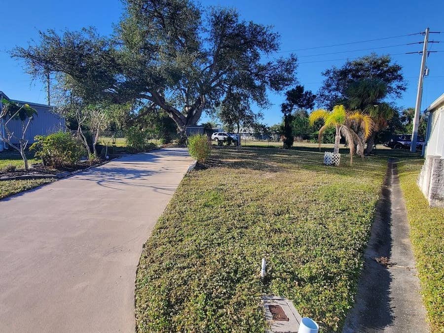 Property photo for 6880 PLEASANT COURT, North Port, FL