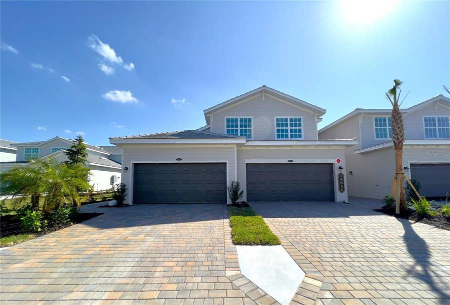 Property photo for 14656 SYCAMORE COURT, #3211, Punta Gorda, FL