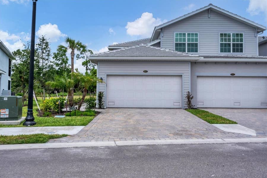 Property photo for 14149 POPPY FIELD LOOP, #6011, Punta Gorda, FL