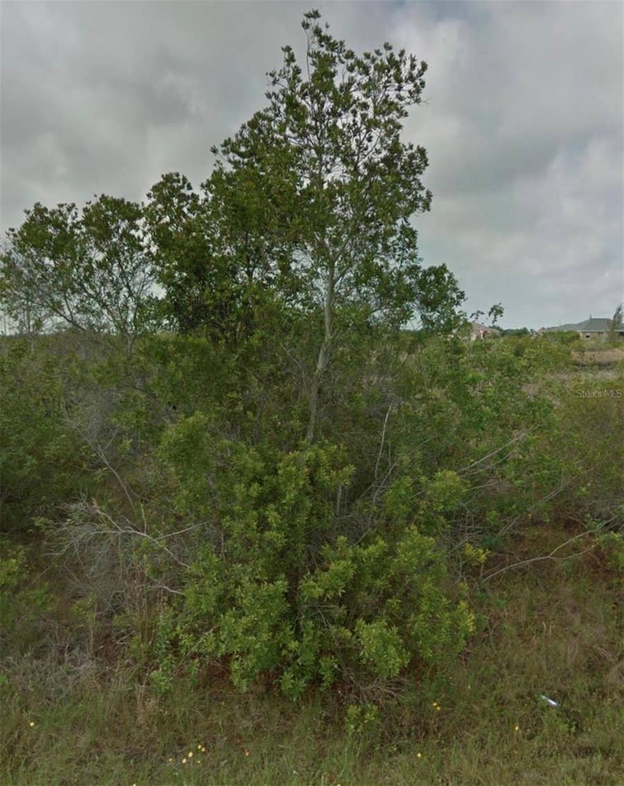 Property photo for 15842 VISCOUNT CIRCLE, Port Charlotte, FL
