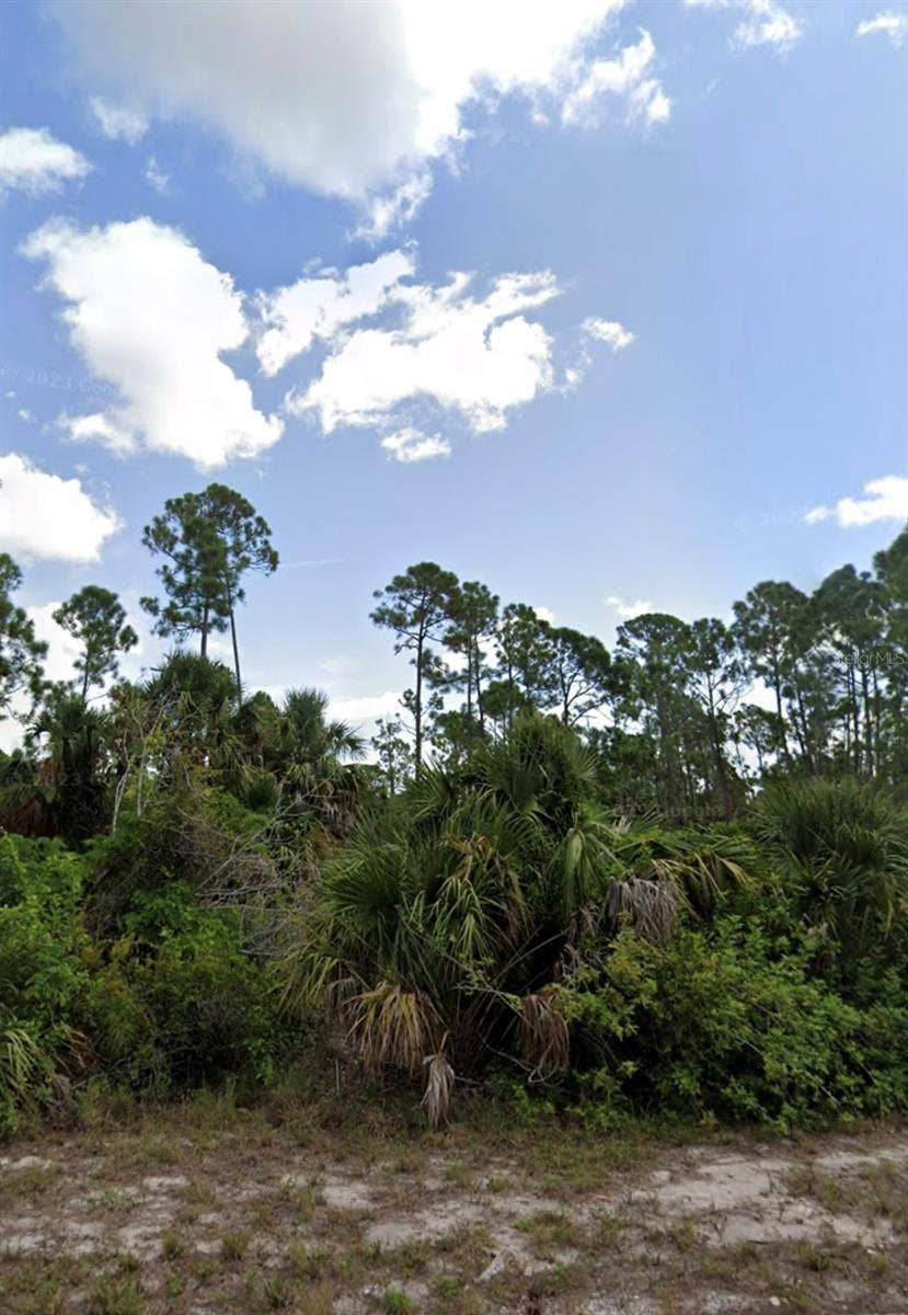 Property photo for 13340 SULKY DRIVE, Punta Gorda, FL
