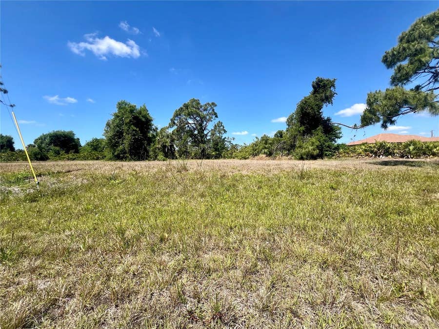 Property photo for 36 COXSWAIN DRIVE, Placida, FL