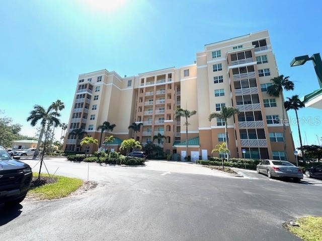 Property photo for 2060 MATECUMBE KEY ROAD, #2301, Punta Gorda, FL