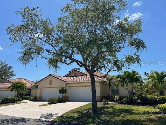 Property photo for 3181 MATECUMBE KEY ROAD, #10, Punta Gorda, FL