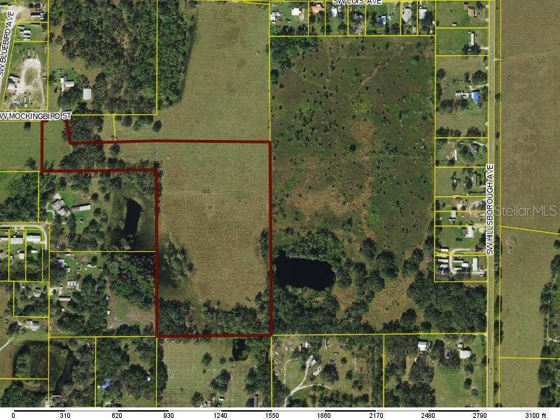 Property photo for SW HWY 17, Arcadia, FL
