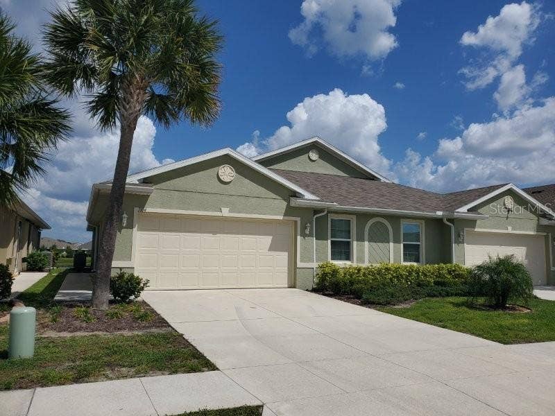 Property photo for 7104 W LENOX CIRCLE, Punta Gorda, FL