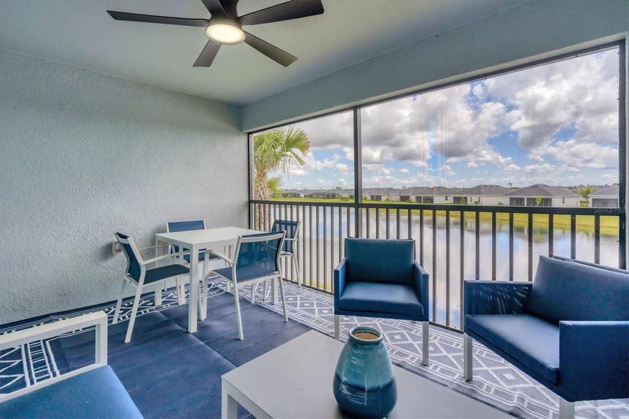 Property photo for 14224 HEIRTAGE LANDING BOULEVARD, #921, Punta Gorda, FL