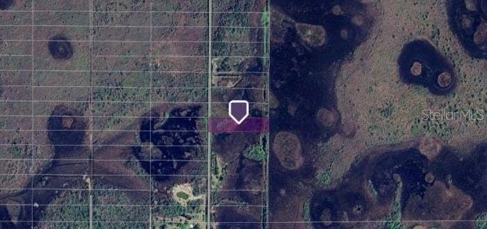 Property photo for 33894 OIL WELL ROAD, Punta Gorda, FL