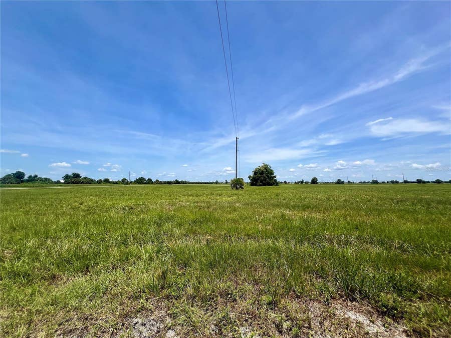 Property photo for 32 TEAK LANE, Placida, FL