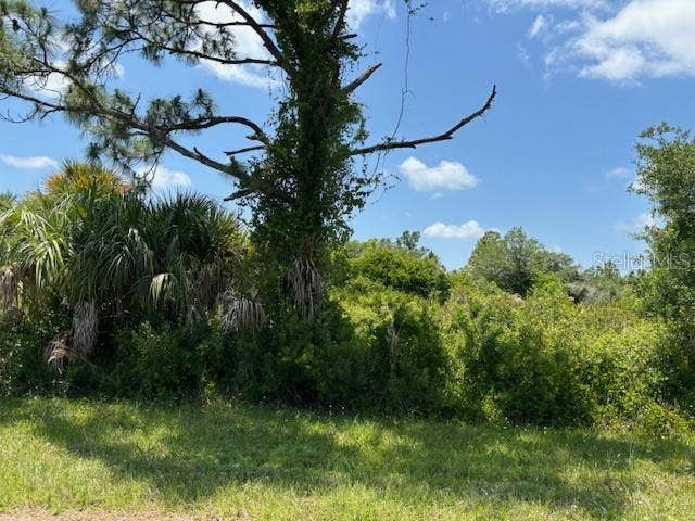 Property photo for 2357 REMAGEN STREET, Port Charlotte, FL