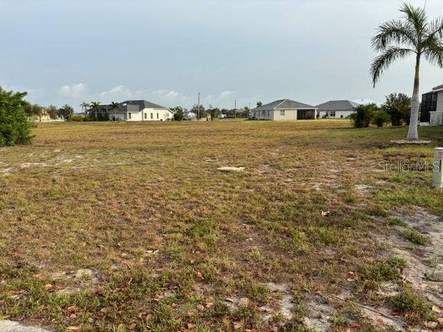 Property photo for 24508 WALLABY LANE, Punta Gorda, FL