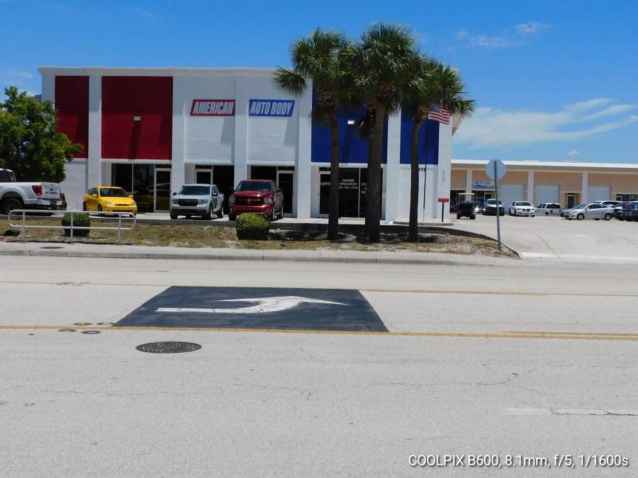 Property photo for 23278 HARBORVIEW ROAD, Punta Gorda, FL