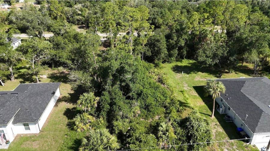 Property photo for CARMELIA STREET, North Port, FL