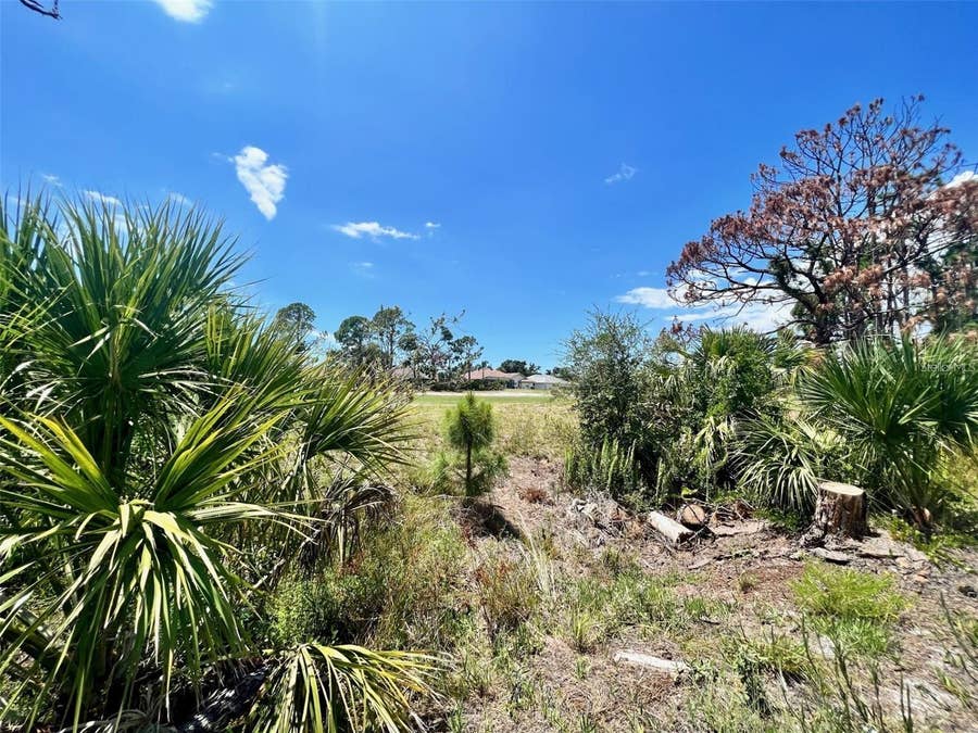 Property photo for 230 FAIRWAY ROAD, Rotonda West, FL