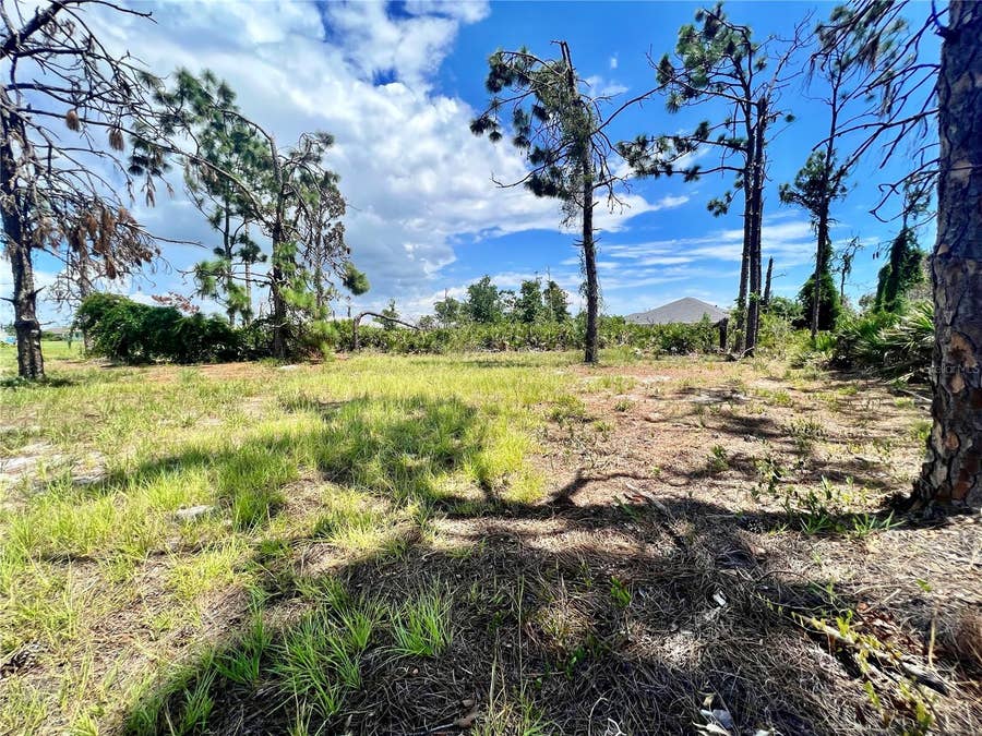 Property photo for 228 FAIRWAY ROAD, Rotonda West, FL