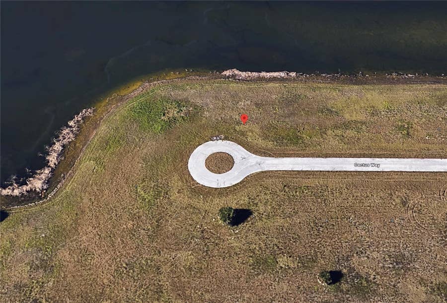 Property photo for 5 CACTUS WAY, Placida, FL